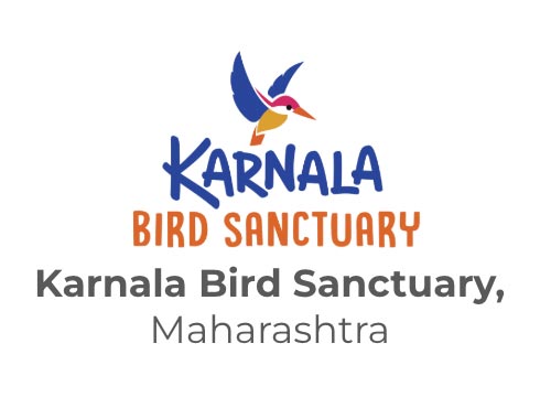 karnala-bird-sanctuary