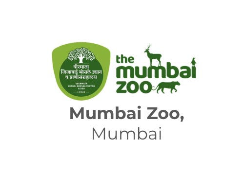 mumbai-zoo